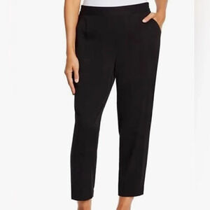 Jessica Simpson Ladies' Soft  Pant
